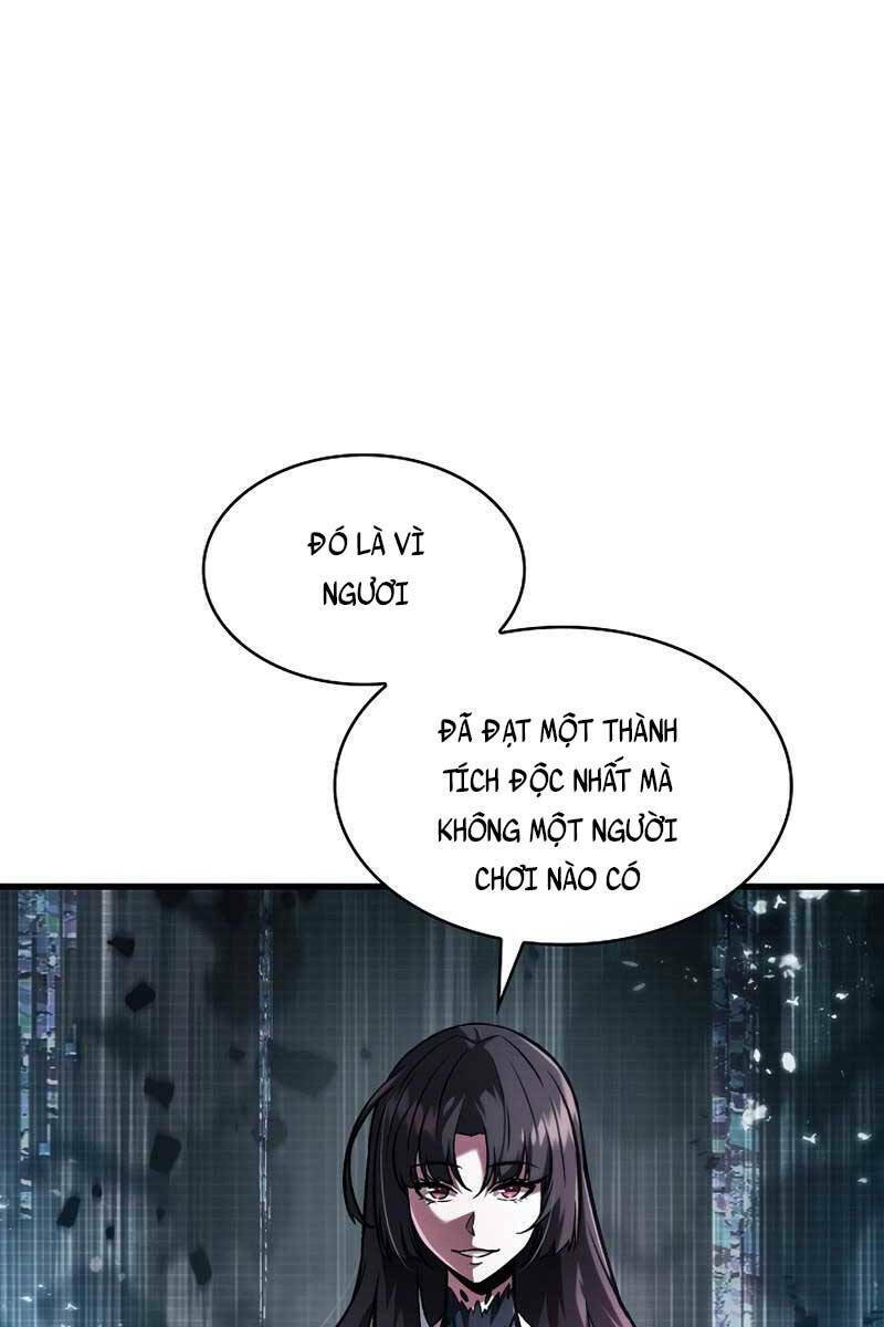 Gacha Vô Hạn Chapter 35 - Trang 2