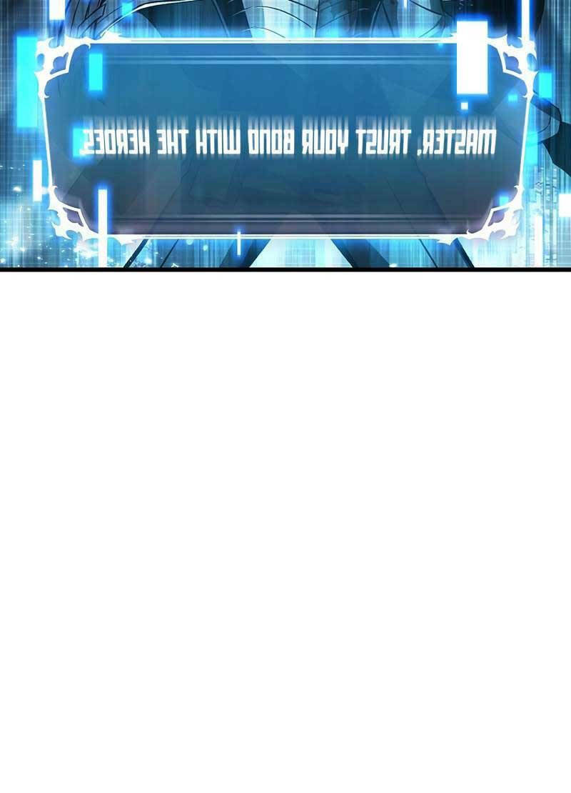 Gacha Vô Hạn Chapter 35 - Trang 2