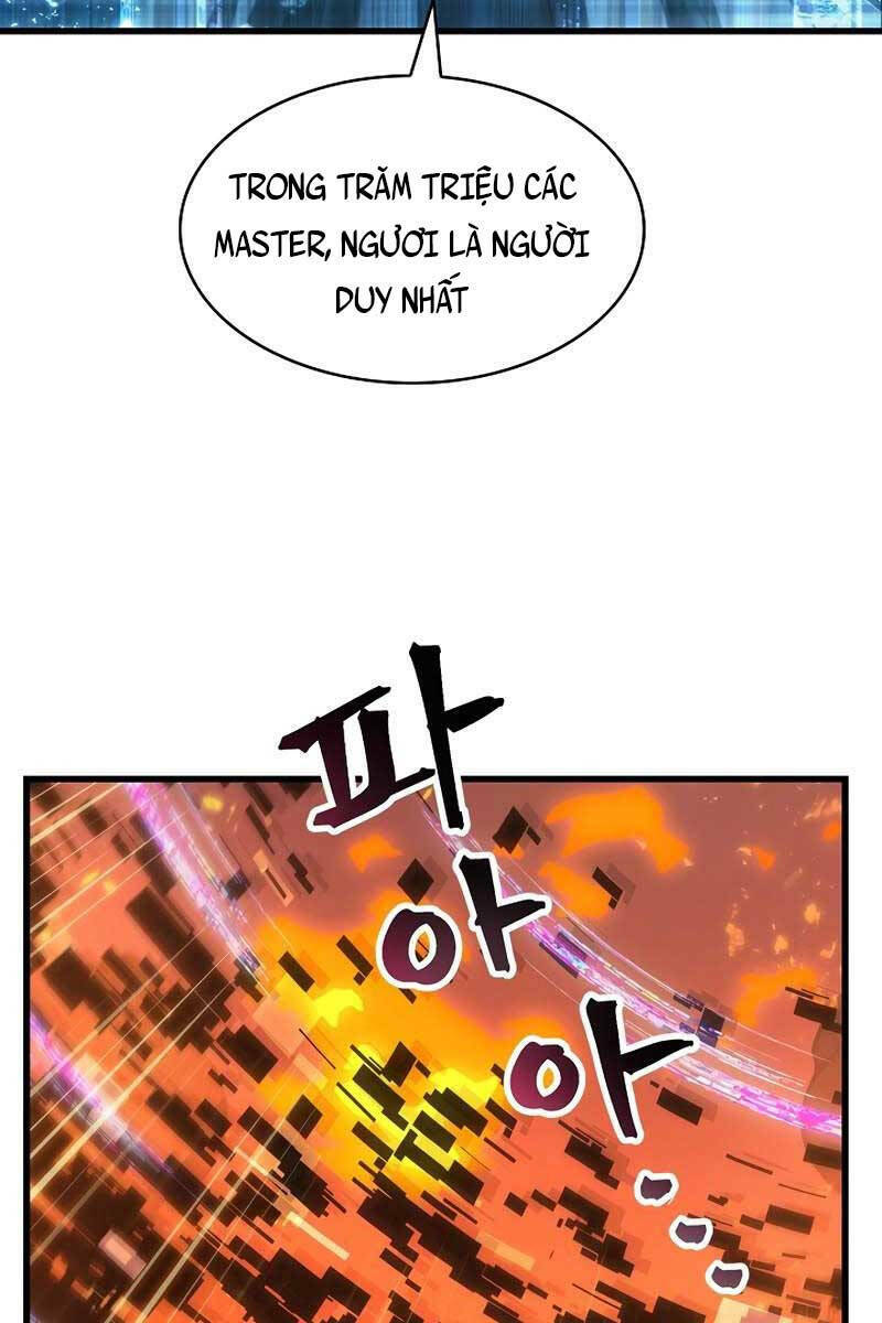 Gacha Vô Hạn Chapter 35 - Trang 2