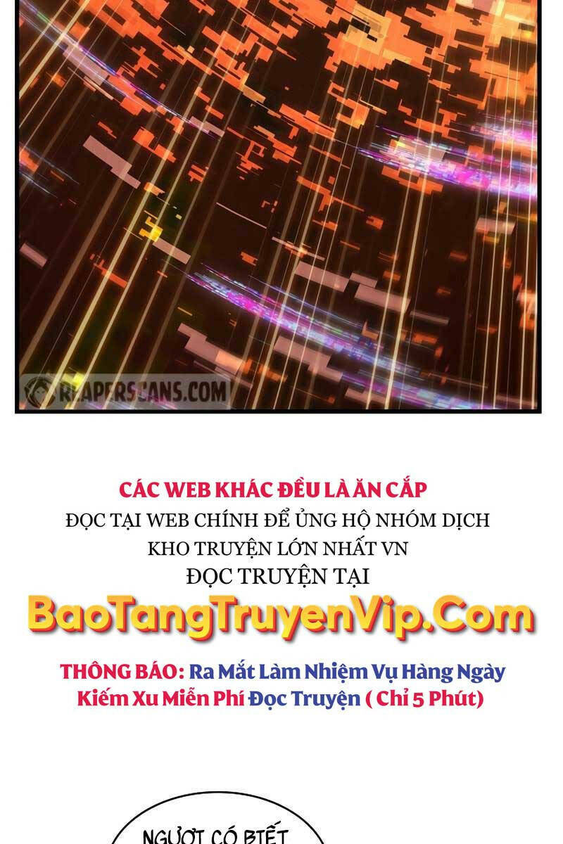 Gacha Vô Hạn Chapter 35 - Trang 2