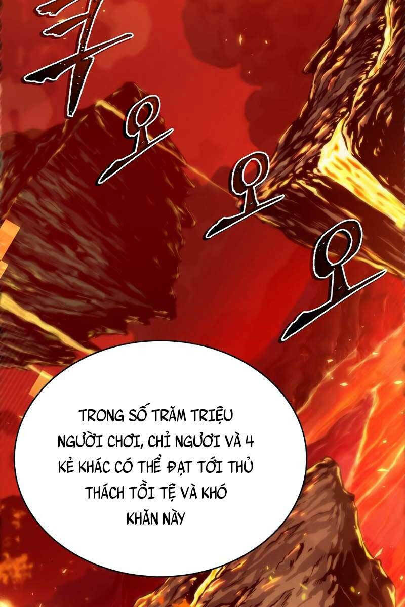 Gacha Vô Hạn Chapter 35 - Trang 2