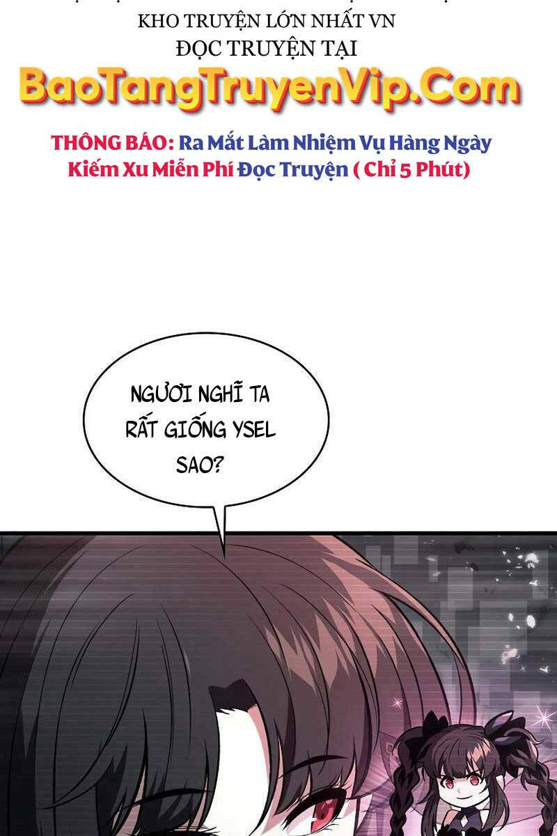 Gacha Vô Hạn Chapter 35 - Trang 2