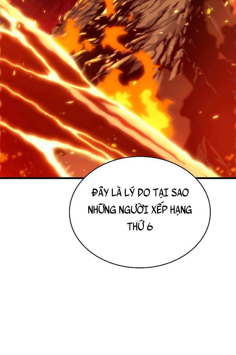 Gacha Vô Hạn Chapter 35 - Trang 2