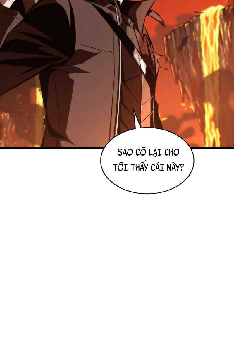 Gacha Vô Hạn Chapter 35 - Trang 2