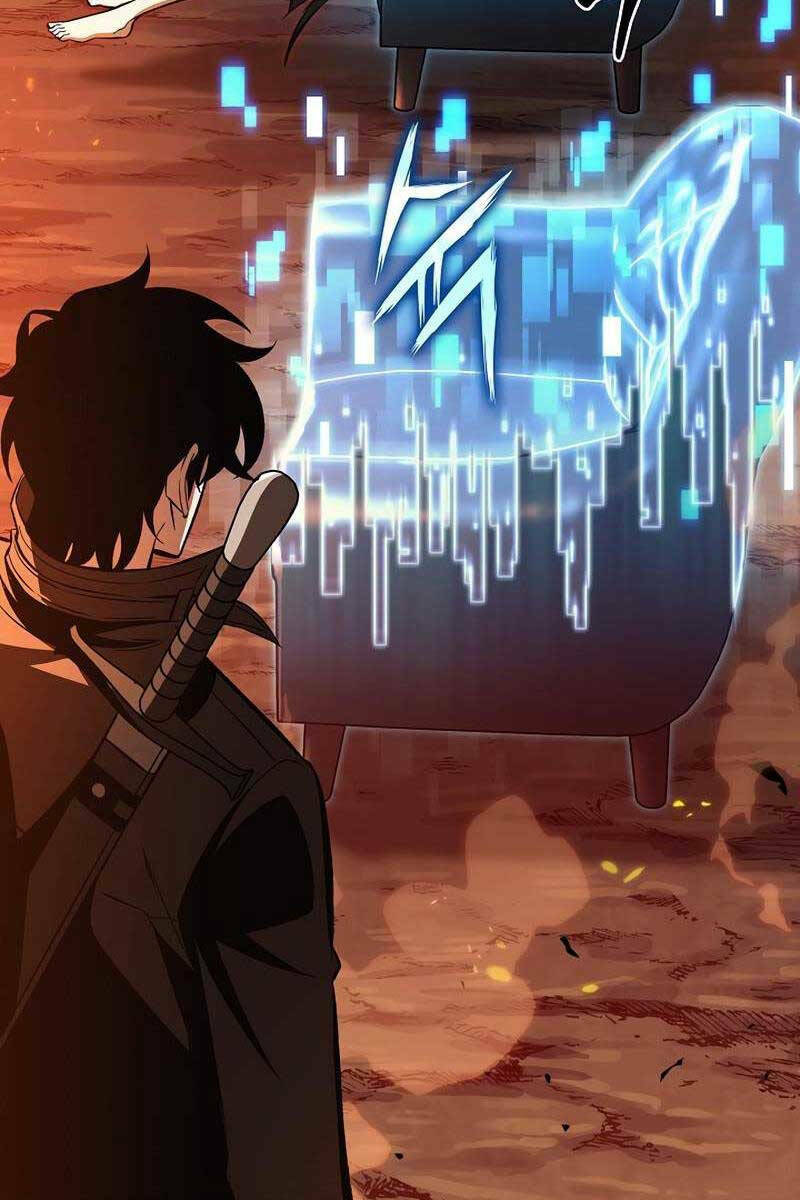 Gacha Vô Hạn Chapter 35 - Trang 2