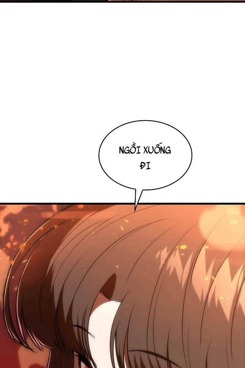 Gacha Vô Hạn Chapter 35 - Trang 2