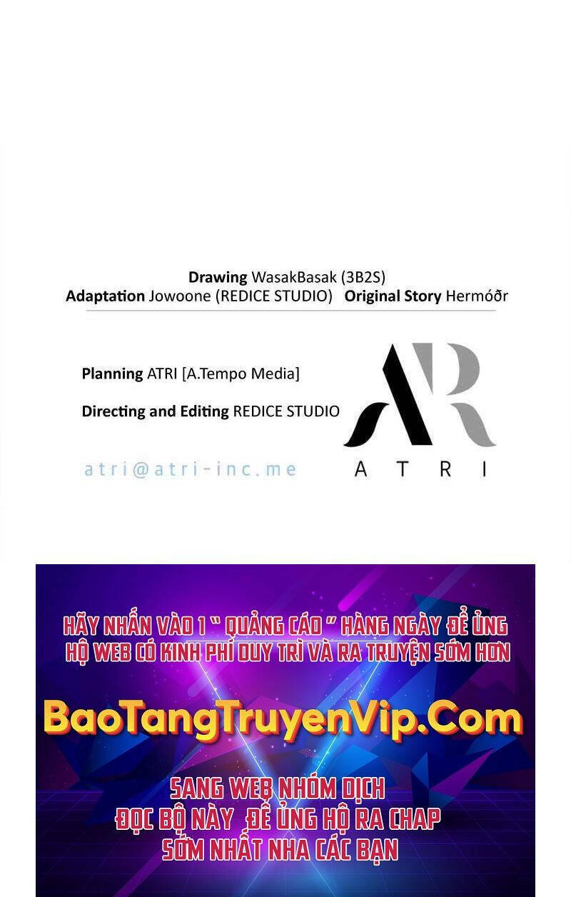 Gacha Vô Hạn Chapter 35 - Trang 2