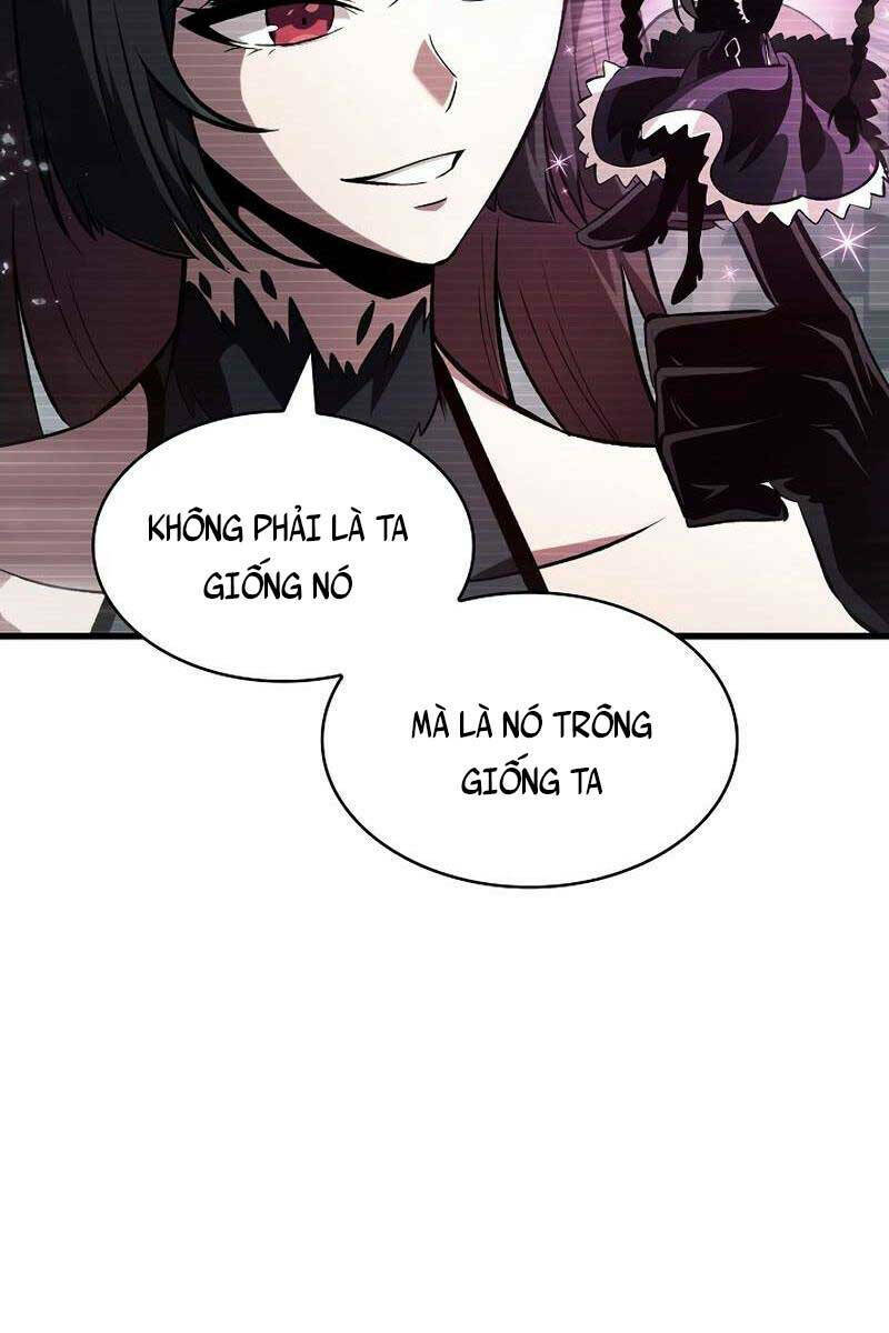 Gacha Vô Hạn Chapter 35 - Trang 2