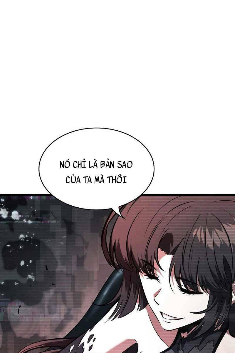 Gacha Vô Hạn Chapter 35 - Trang 2