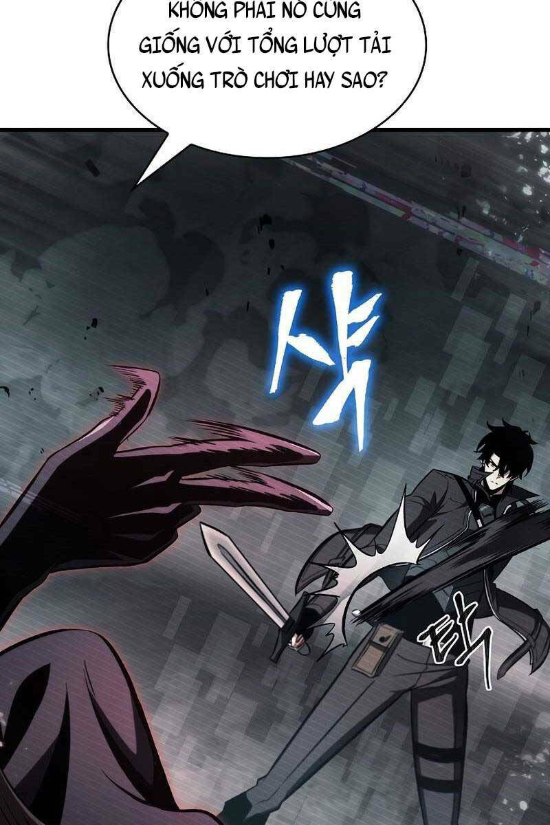 Gacha Vô Hạn Chapter 35 - Trang 2