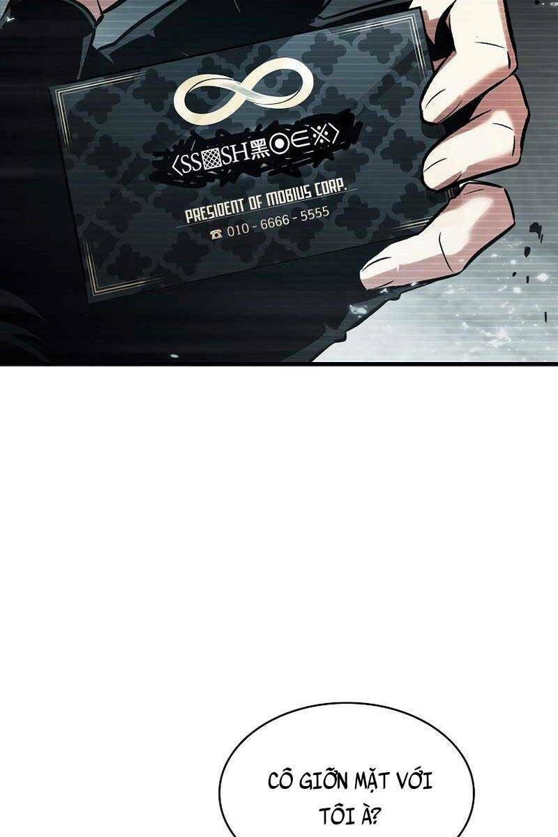 Gacha Vô Hạn Chapter 35 - Trang 2