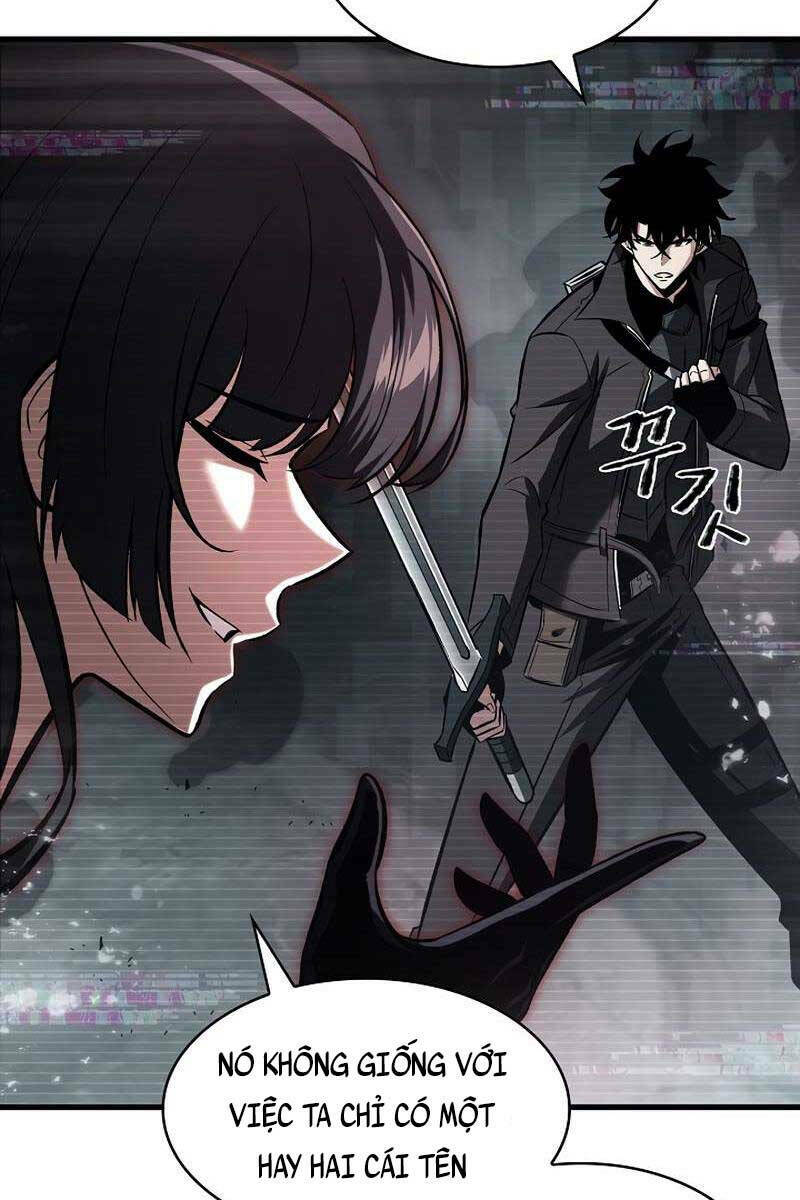 Gacha Vô Hạn Chapter 35 - Trang 2