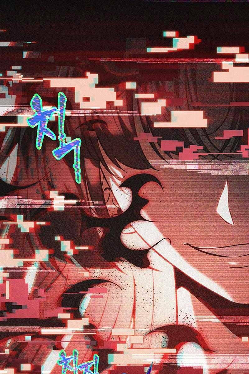 Gacha Vô Hạn Chapter 35 - Trang 2