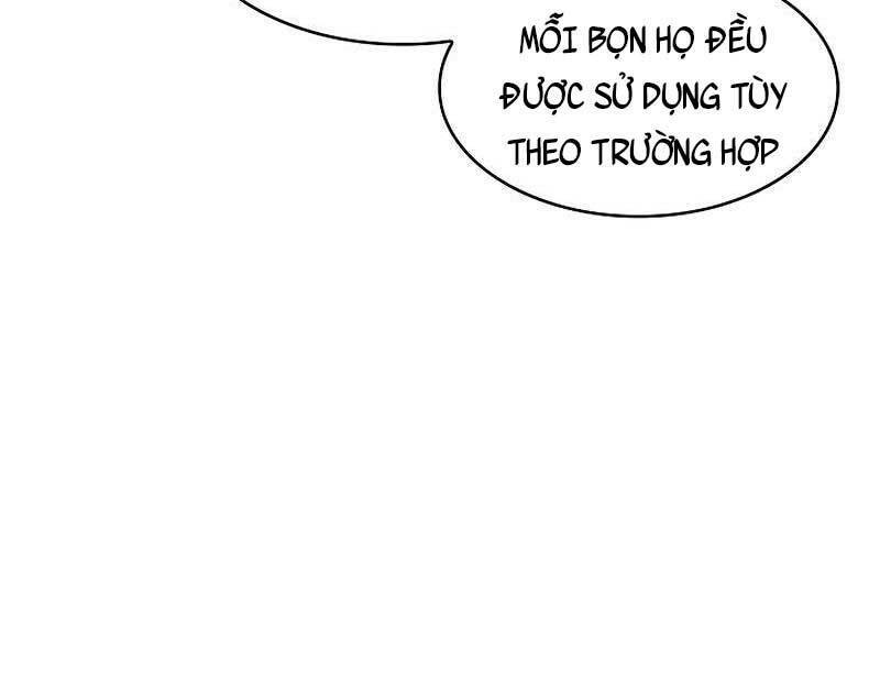 Gacha Vô Hạn Chapter 35 - Trang 2