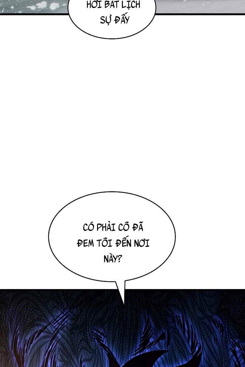 Gacha Vô Hạn Chapter 35 - Trang 2