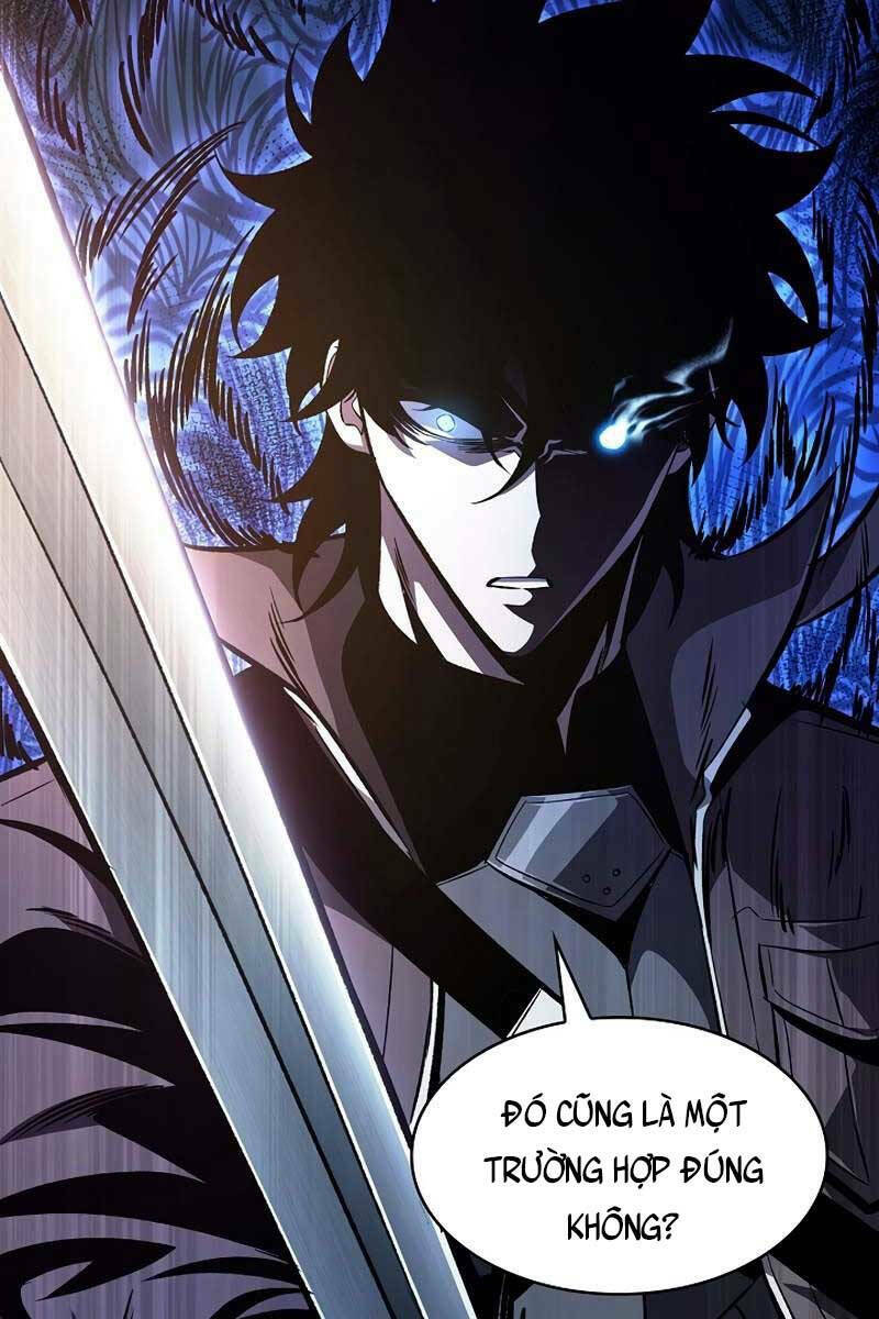 Gacha Vô Hạn Chapter 35 - Trang 2