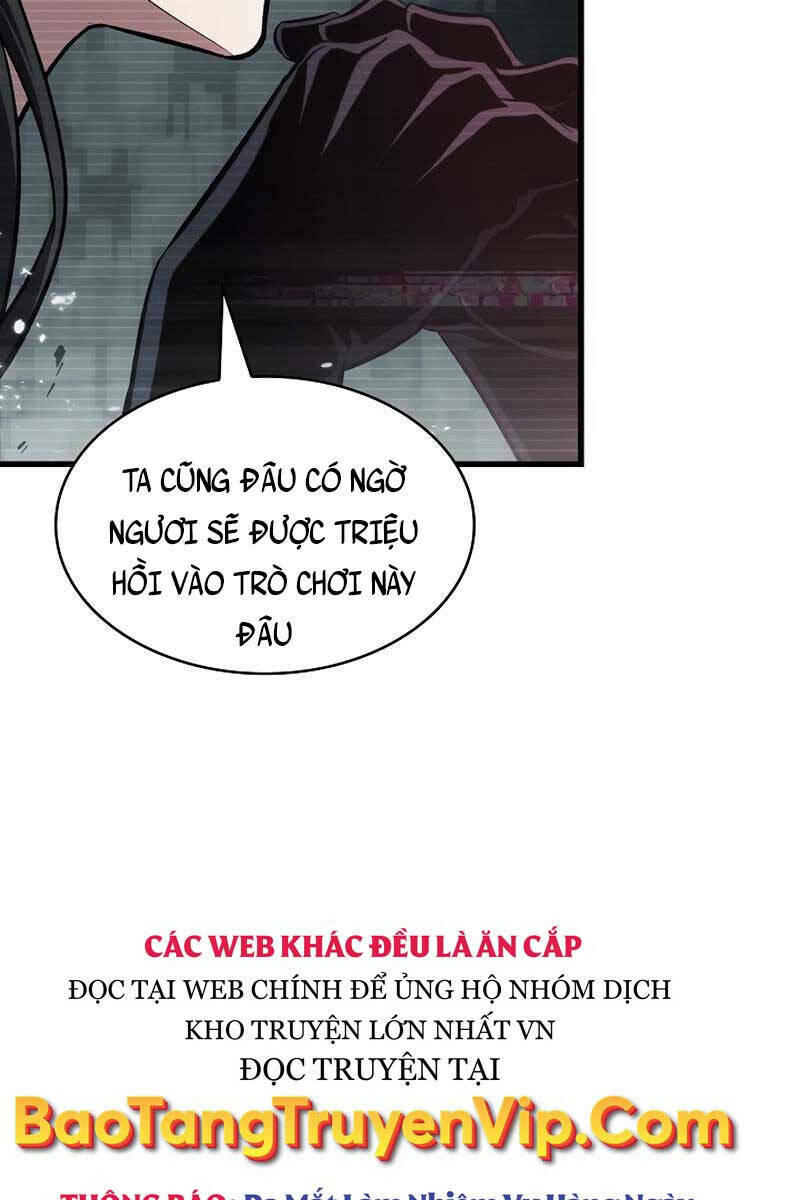 Gacha Vô Hạn Chapter 35 - Trang 2