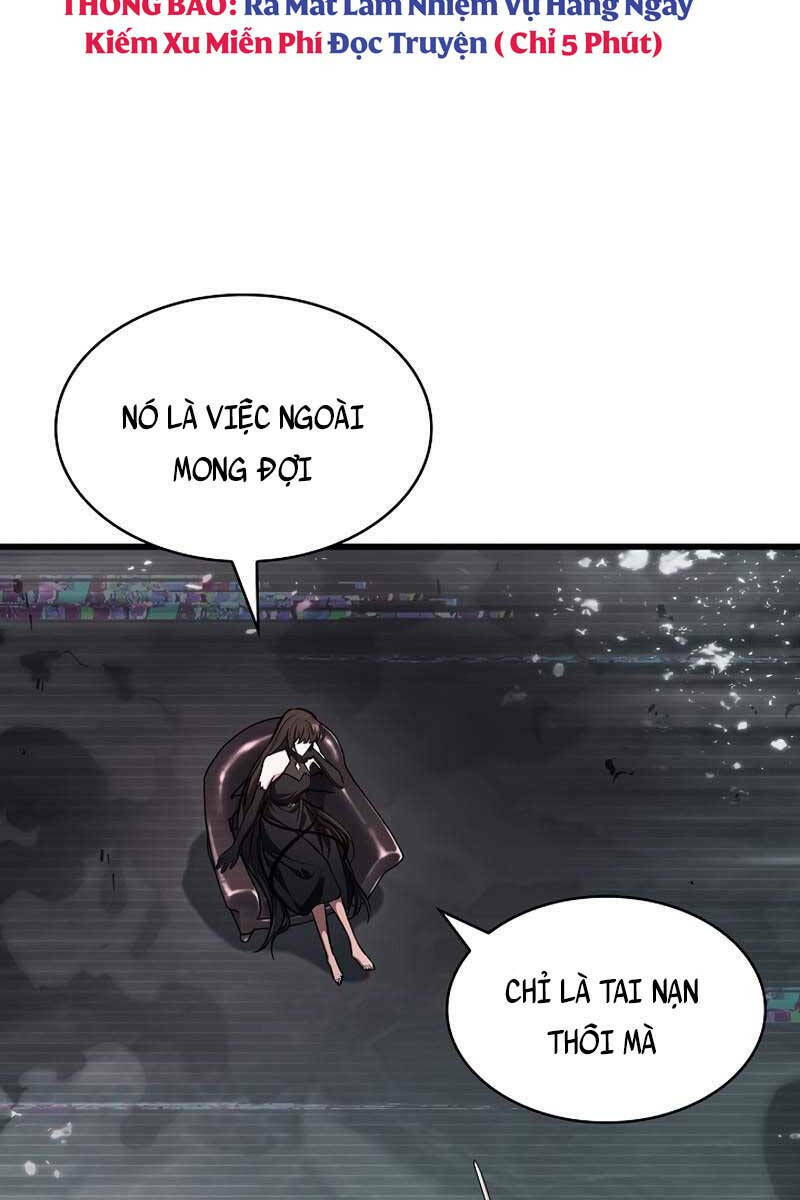 Gacha Vô Hạn Chapter 35 - Trang 2