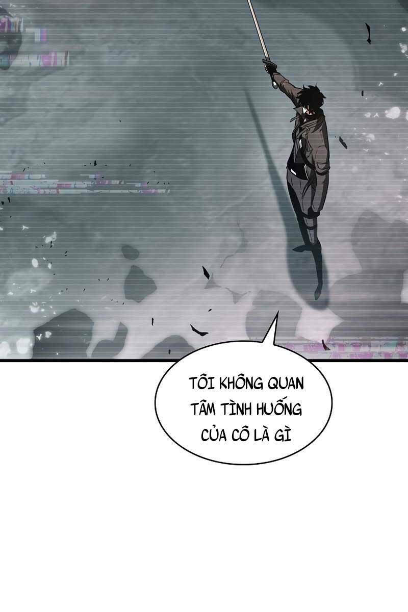 Gacha Vô Hạn Chapter 35 - Trang 2