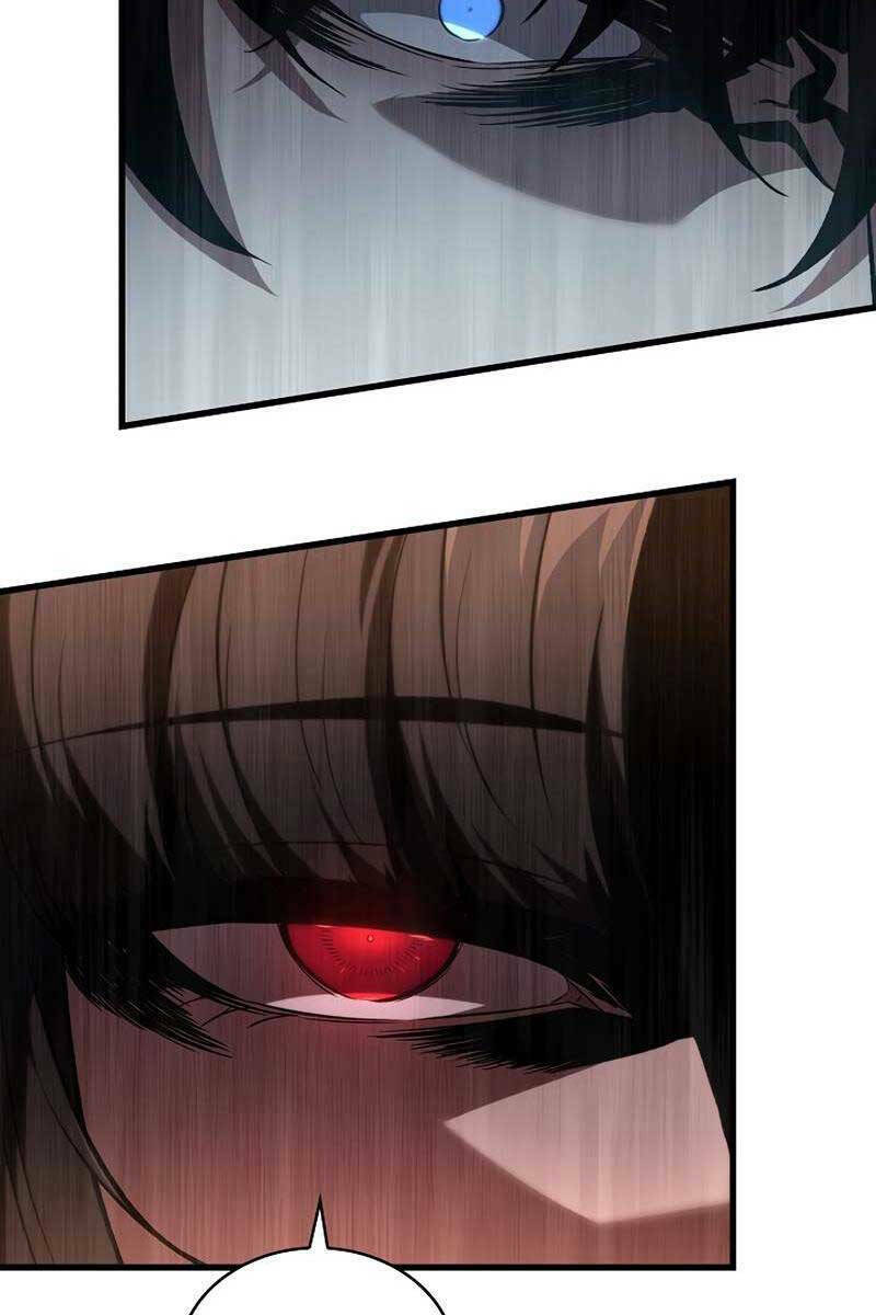 Gacha Vô Hạn Chapter 35 - Trang 2