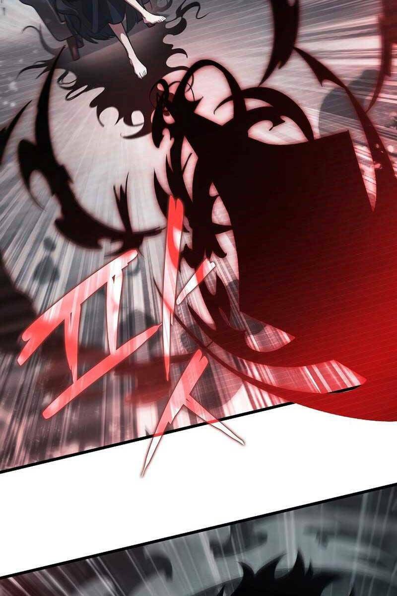 Gacha Vô Hạn Chapter 35 - Trang 2