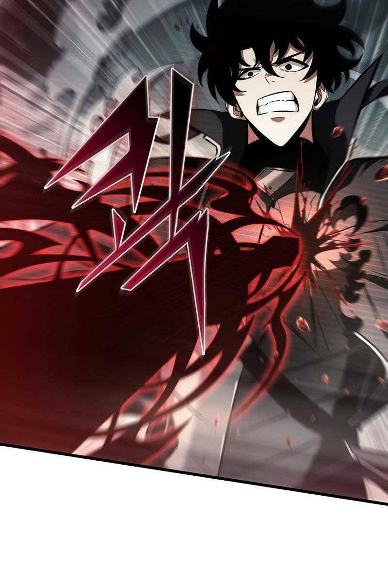 Gacha Vô Hạn Chapter 35 - Trang 2