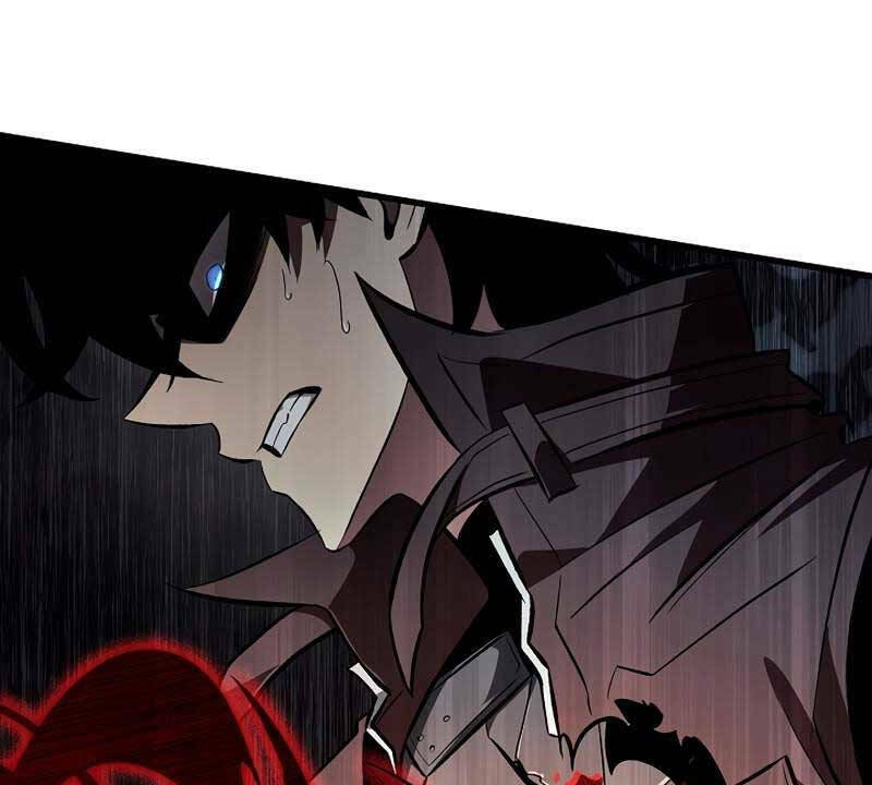 Gacha Vô Hạn Chapter 35 - Trang 2