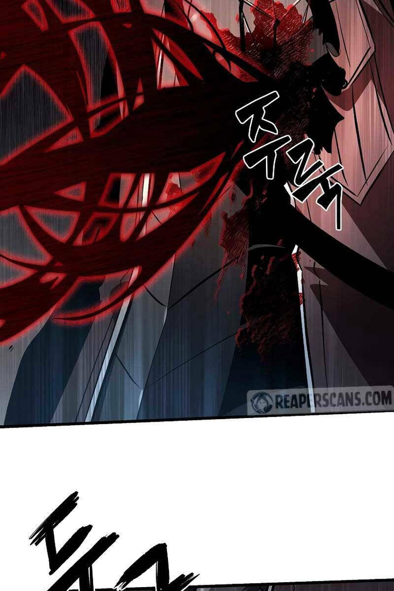 Gacha Vô Hạn Chapter 35 - Trang 2