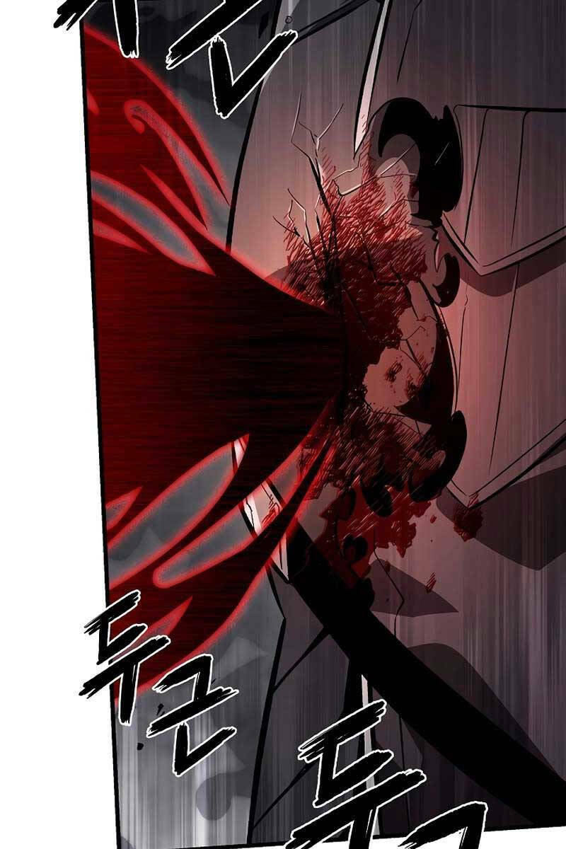 Gacha Vô Hạn Chapter 35 - Trang 2