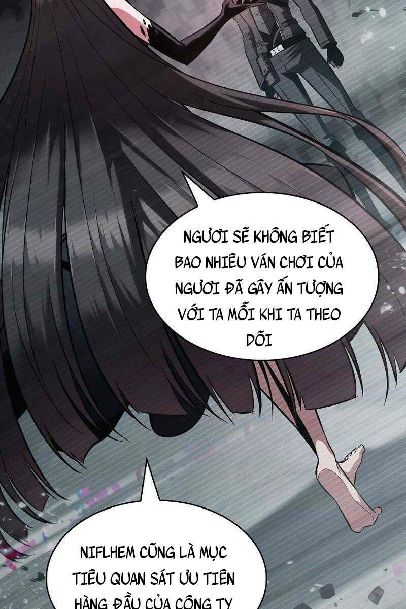 Gacha Vô Hạn Chapter 35 - Trang 2