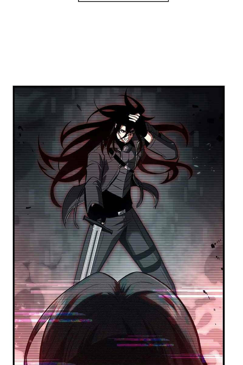 Gacha Vô Hạn Chapter 35 - Trang 2