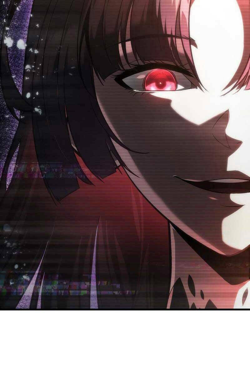 Gacha Vô Hạn Chapter 35 - Trang 2