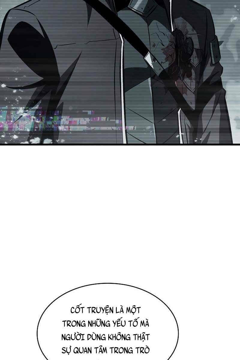 Gacha Vô Hạn Chapter 35 - Trang 2