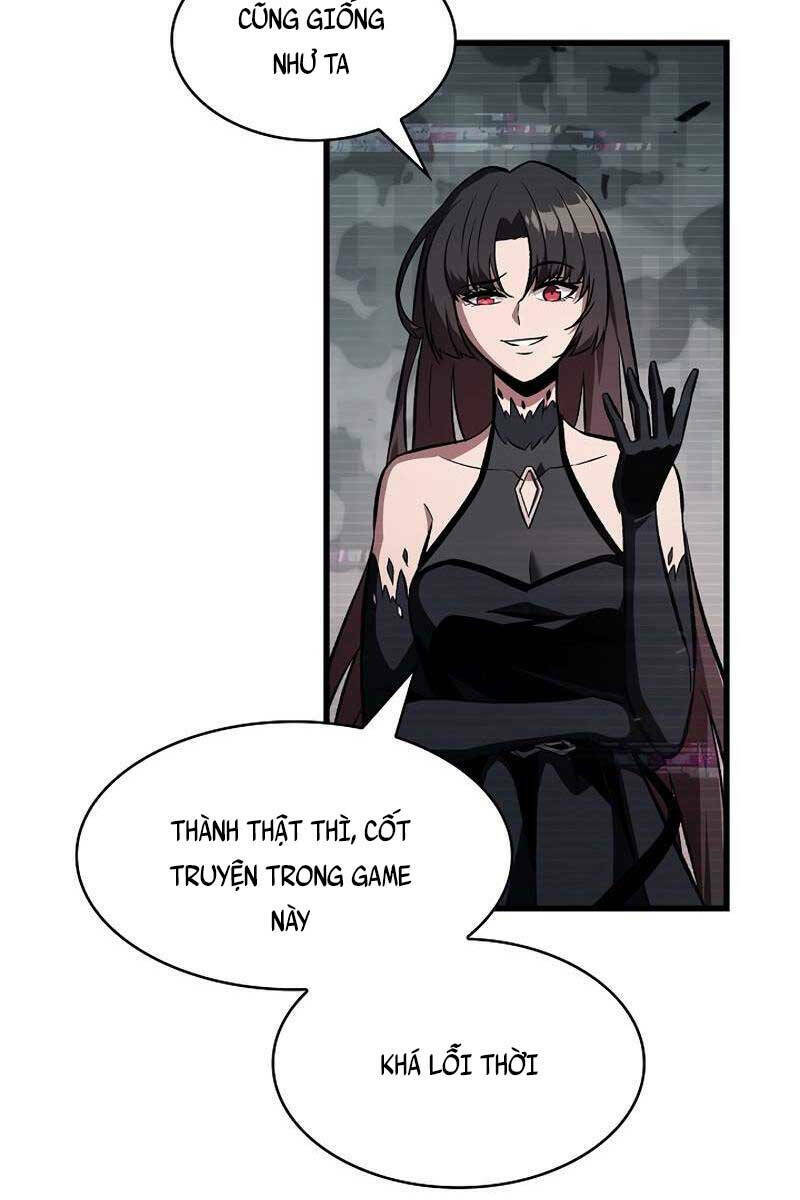 Gacha Vô Hạn Chapter 35 - Trang 2