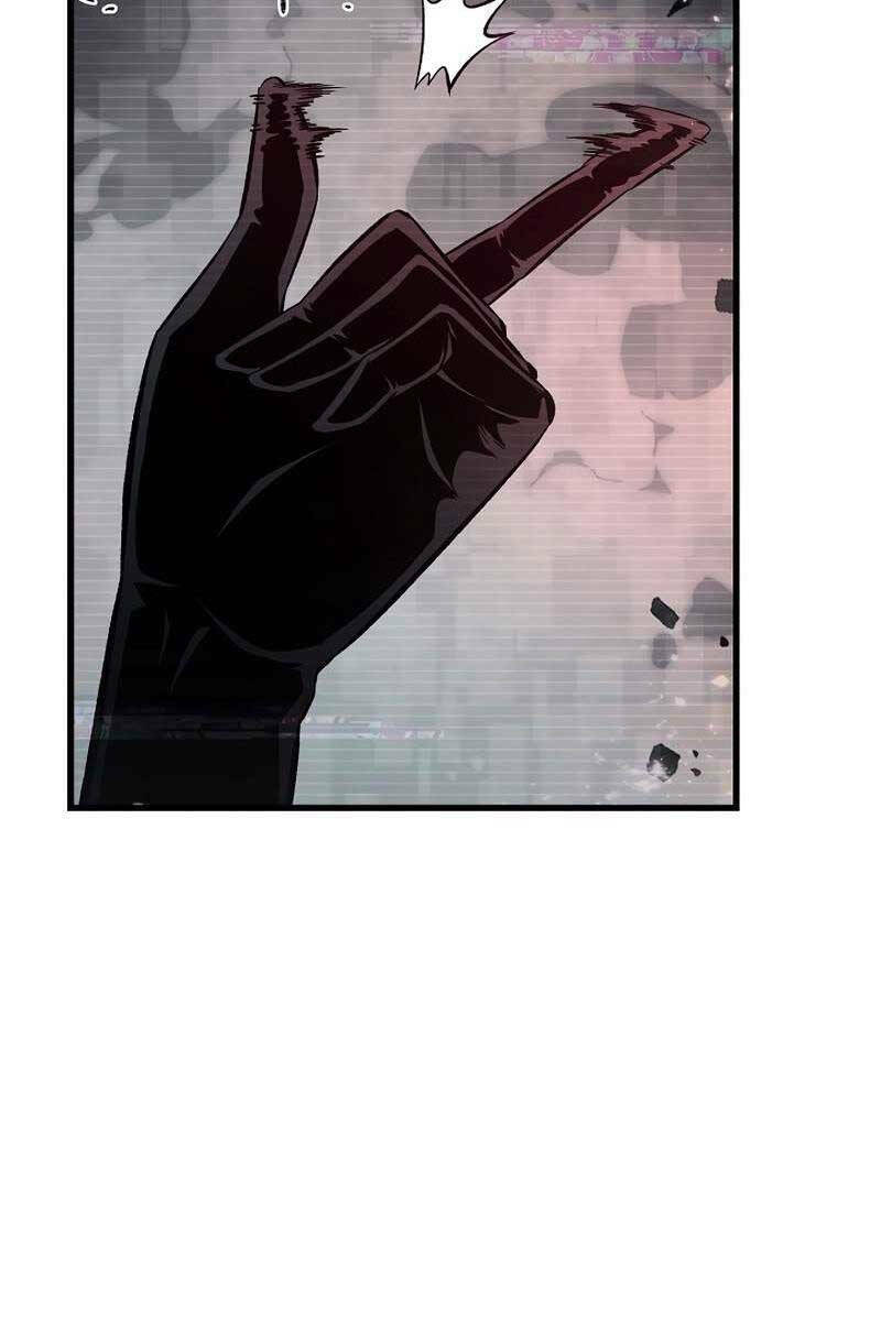 Gacha Vô Hạn Chapter 35 - Trang 2