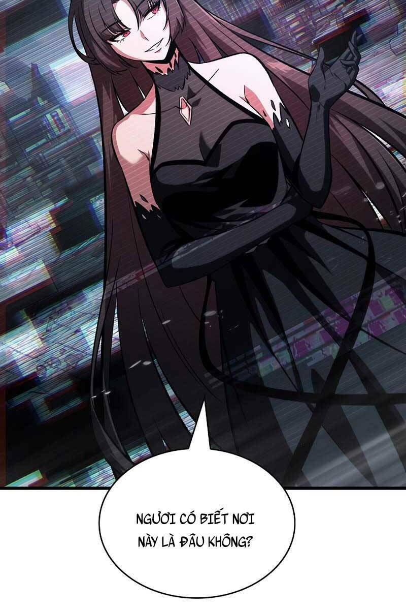 Gacha Vô Hạn Chapter 35 - Trang 2