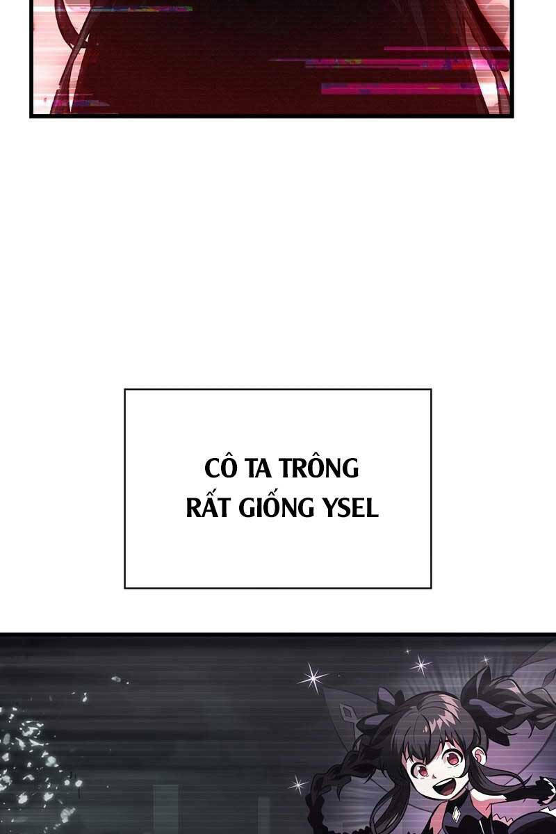 Gacha Vô Hạn Chapter 35 - Trang 2