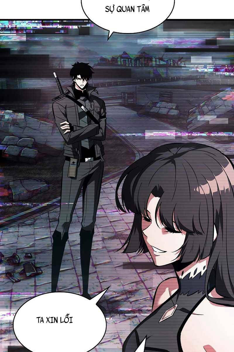 Gacha Vô Hạn Chapter 35 - Trang 2