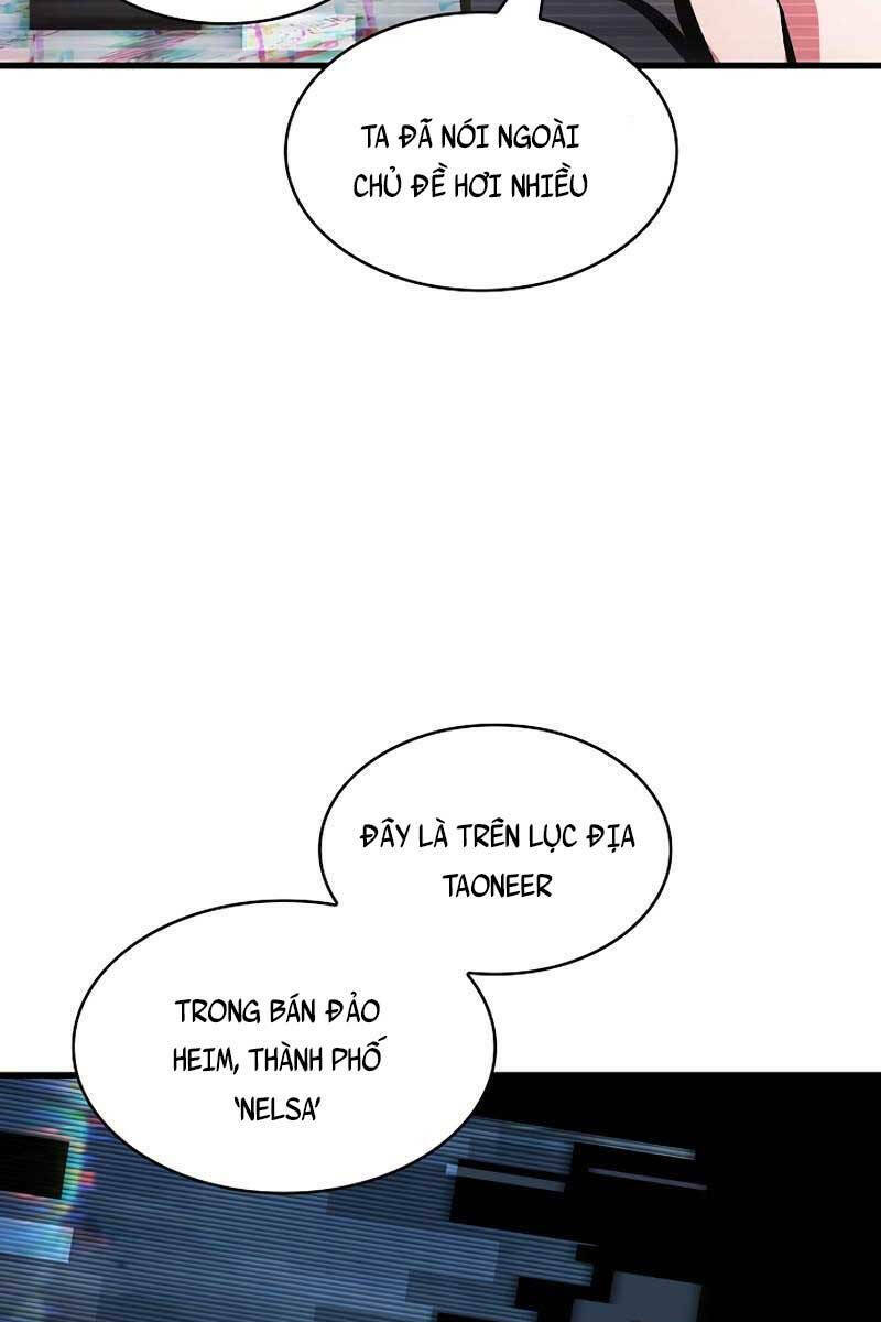 Gacha Vô Hạn Chapter 35 - Trang 2