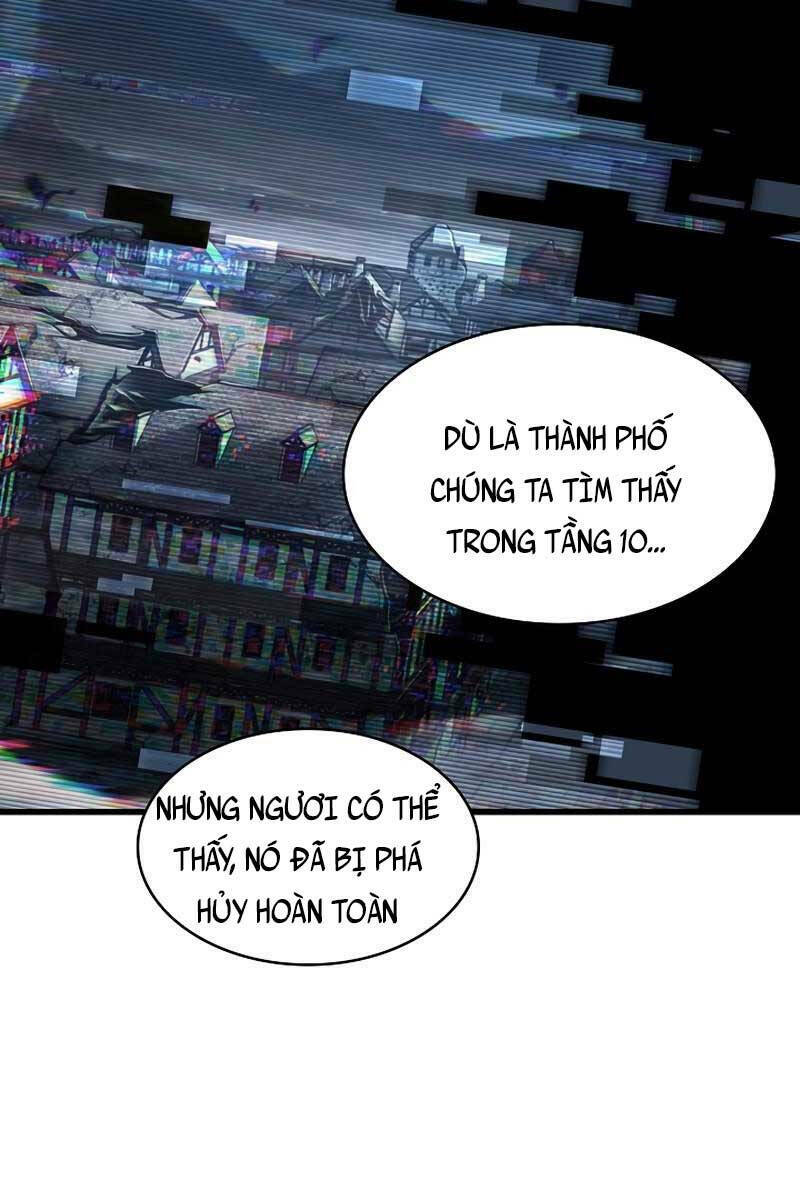 Gacha Vô Hạn Chapter 35 - Trang 2