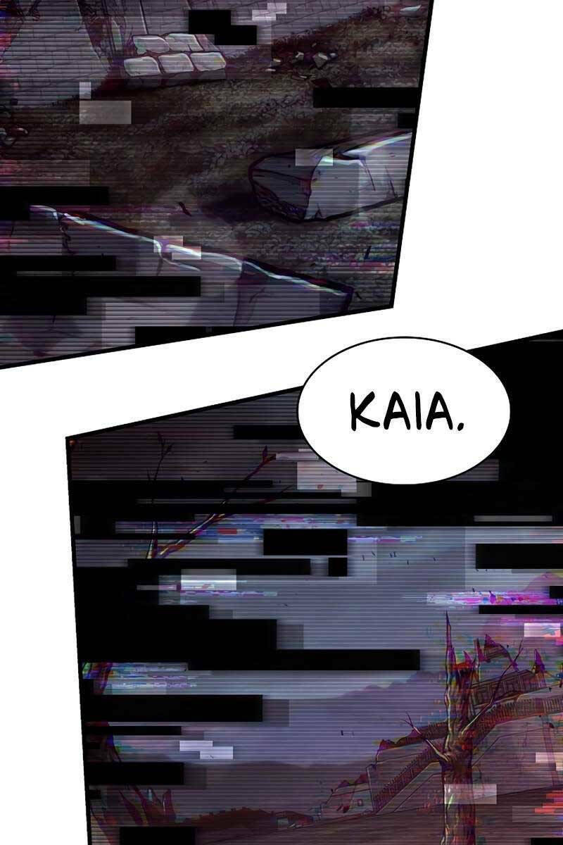 Gacha Vô Hạn Chapter 35 - Trang 2