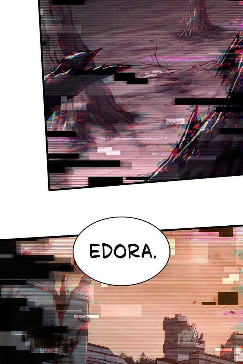 Gacha Vô Hạn Chapter 35 - Trang 2