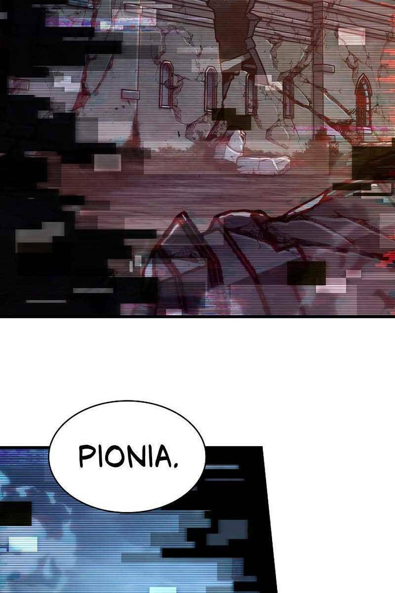 Gacha Vô Hạn Chapter 35 - Trang 2