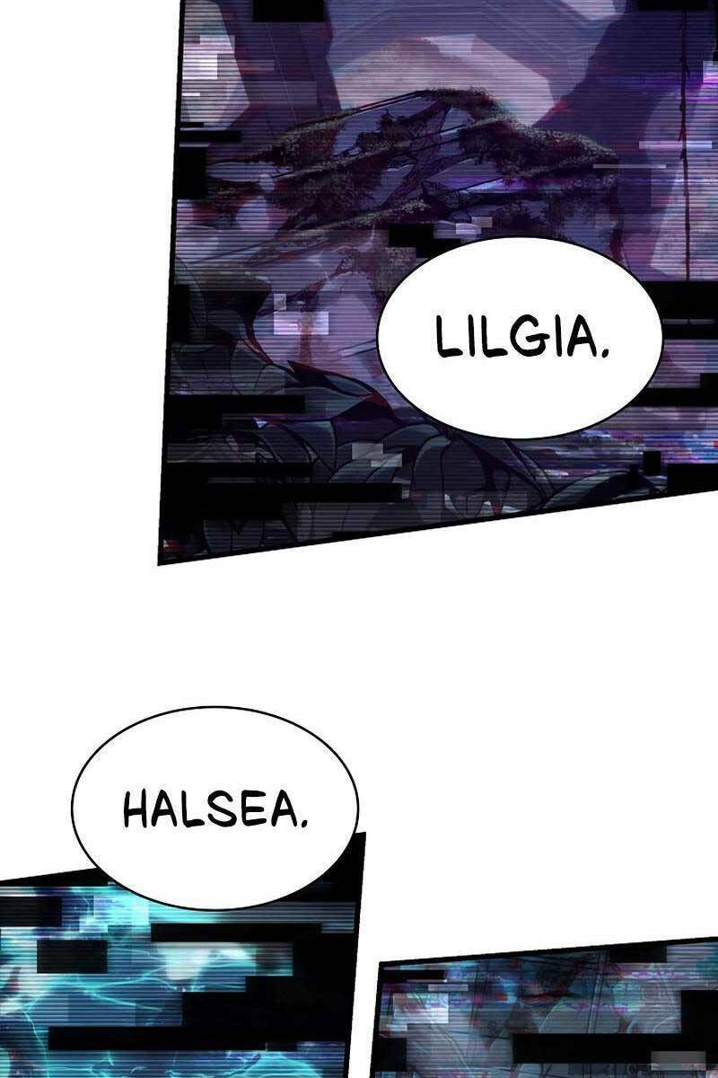 Gacha Vô Hạn Chapter 35 - Trang 2