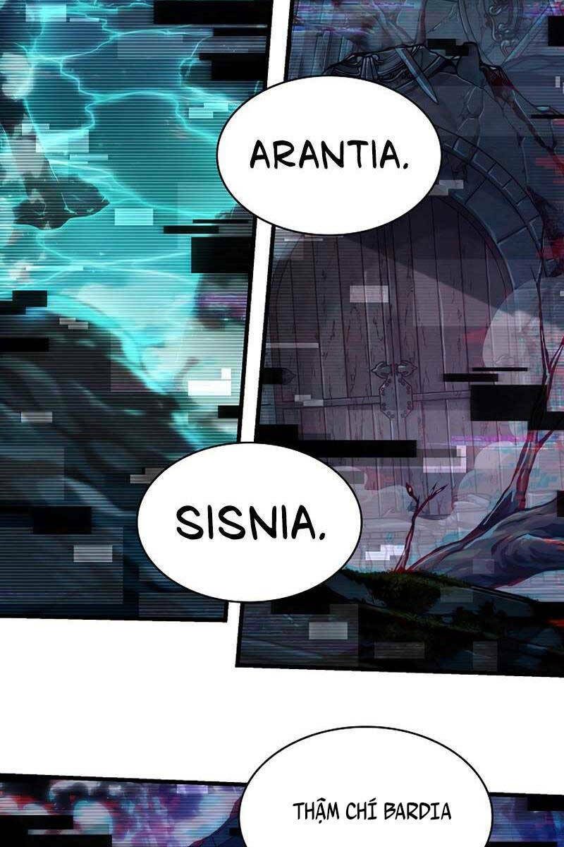 Gacha Vô Hạn Chapter 35 - Trang 2