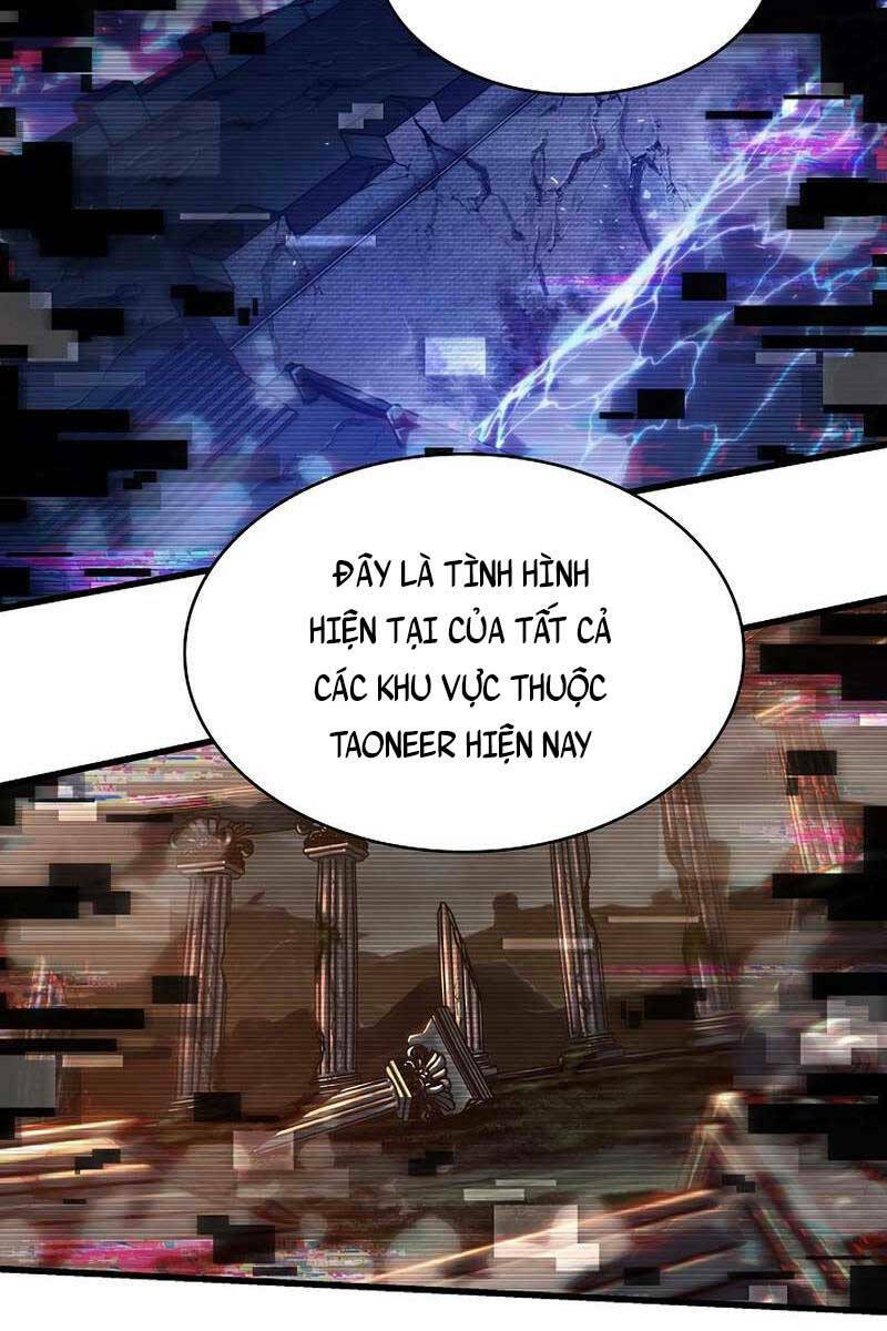 Gacha Vô Hạn Chapter 35 - Trang 2