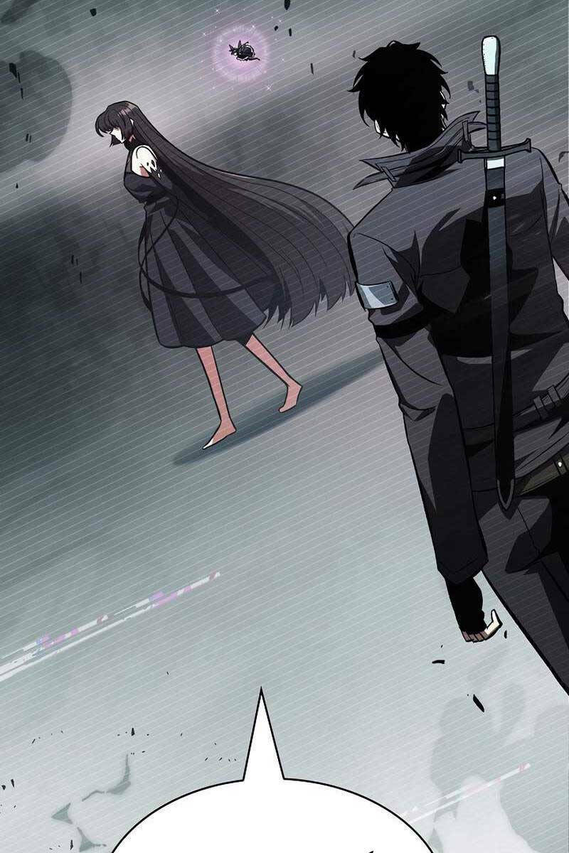 Gacha Vô Hạn Chapter 35 - Trang 2