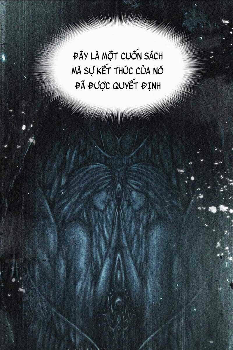 Gacha Vô Hạn Chapter 35 - Trang 2