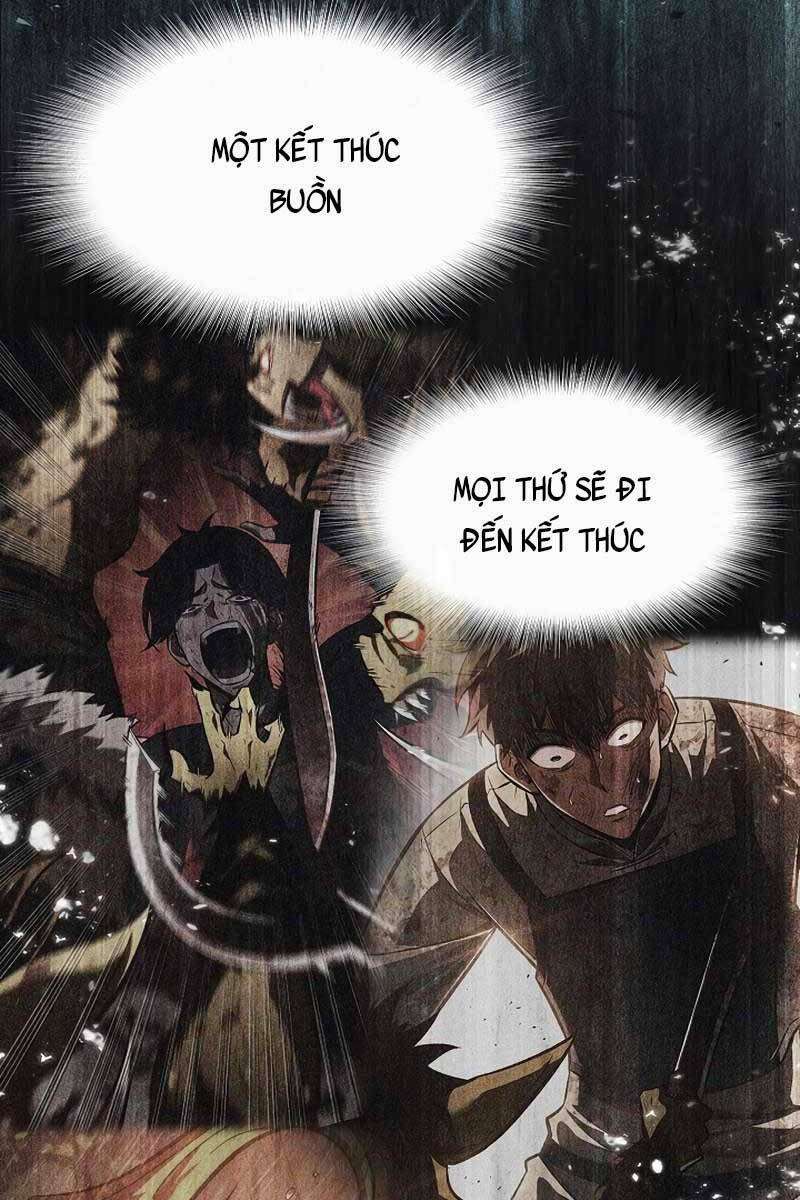 Gacha Vô Hạn Chapter 35 - Trang 2