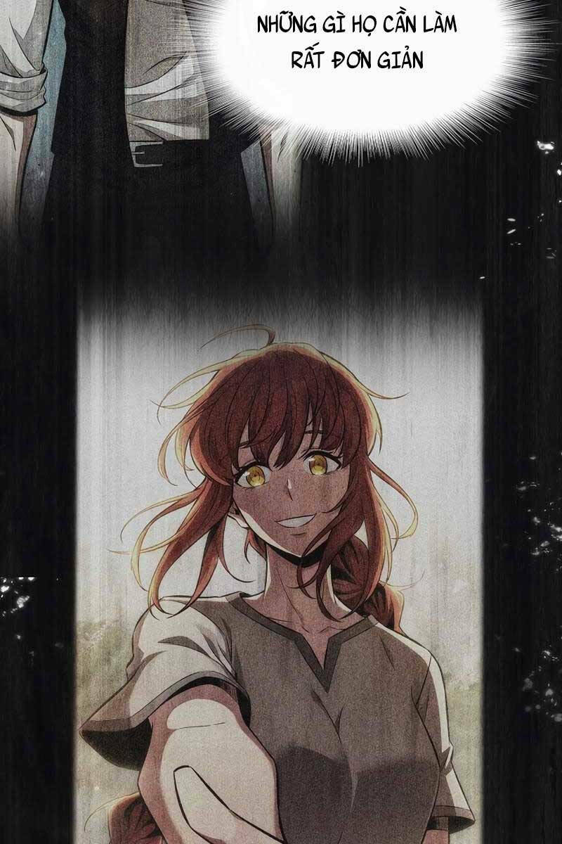 Gacha Vô Hạn Chapter 35 - Trang 2